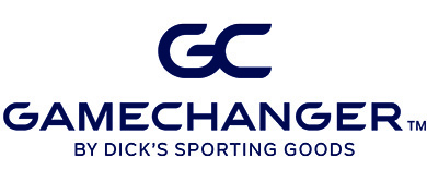 GameChanger by Dick's Sporting Goods
